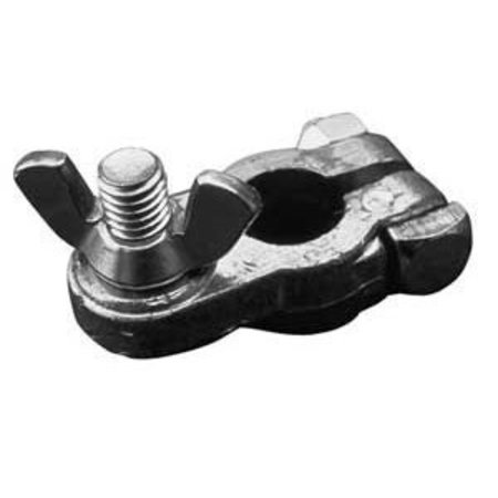 SEA DOG Battery Term.(Wing Nut Style), #415210-1 415210-1
